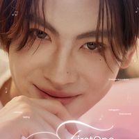 FirstOne Official Fanclub