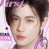 FirstOne Official Fanclub