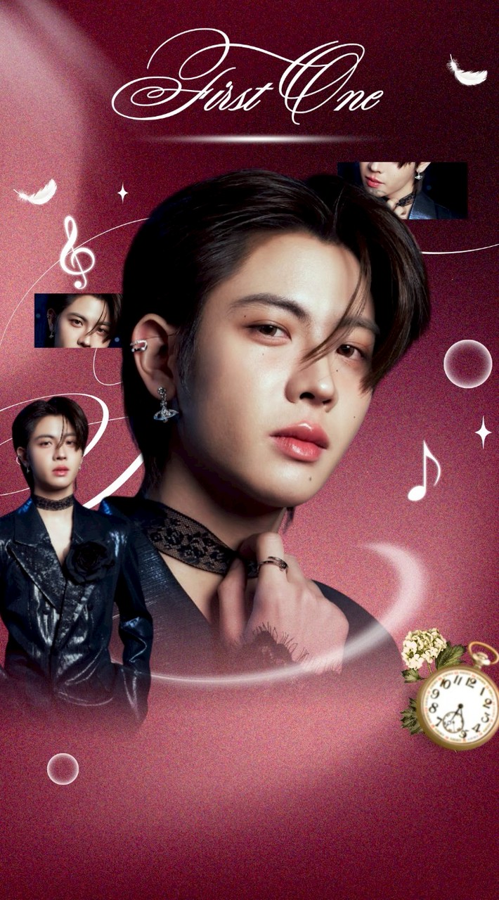 FirstOne Official Fanclub