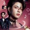FirstOne Official Fanclub