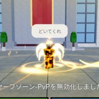 りあブロフル動画班
