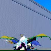 りあブロフル動画班
