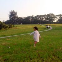 牛窩愛玉石藝舘