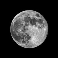 💫🌙バースデームーン工房🌙💫