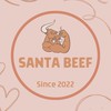 SANTA BEEF