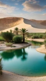 聊癒綠洲 Healing Oasis TW 🏝️🏝️🏝️