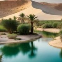 聊癒綠洲 Healing Oasis TW 🏝️🏝️🏝️