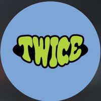 🍭 TWICE 聊天交流 🍭