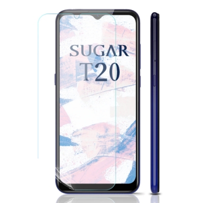 美國頂級車膜原料 『犀牛皮』 無毒環保安全材質，經SGS檢測 超越鋼化玻璃三倍抗撞擊力 台灣開模版型設計訂製貼合完美 具備刮痕自動修復功能