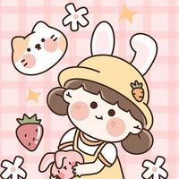 กลุ่มขายโค้ดหรือสูบโค้ดได้🫀