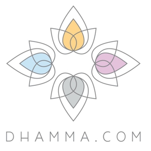 Dhamma.com