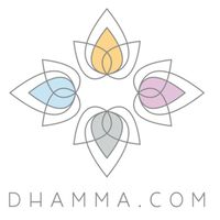 Dhamma.com