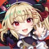 東方ロストワード!!