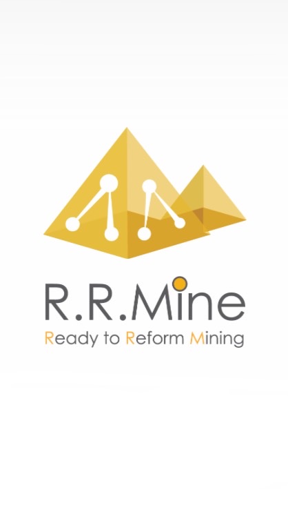 OpenChat RRMine【公式】販売代理店