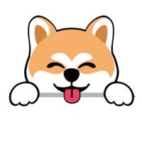 林口三重富貴團購群