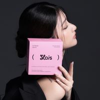 YOIS 有意思代理大群