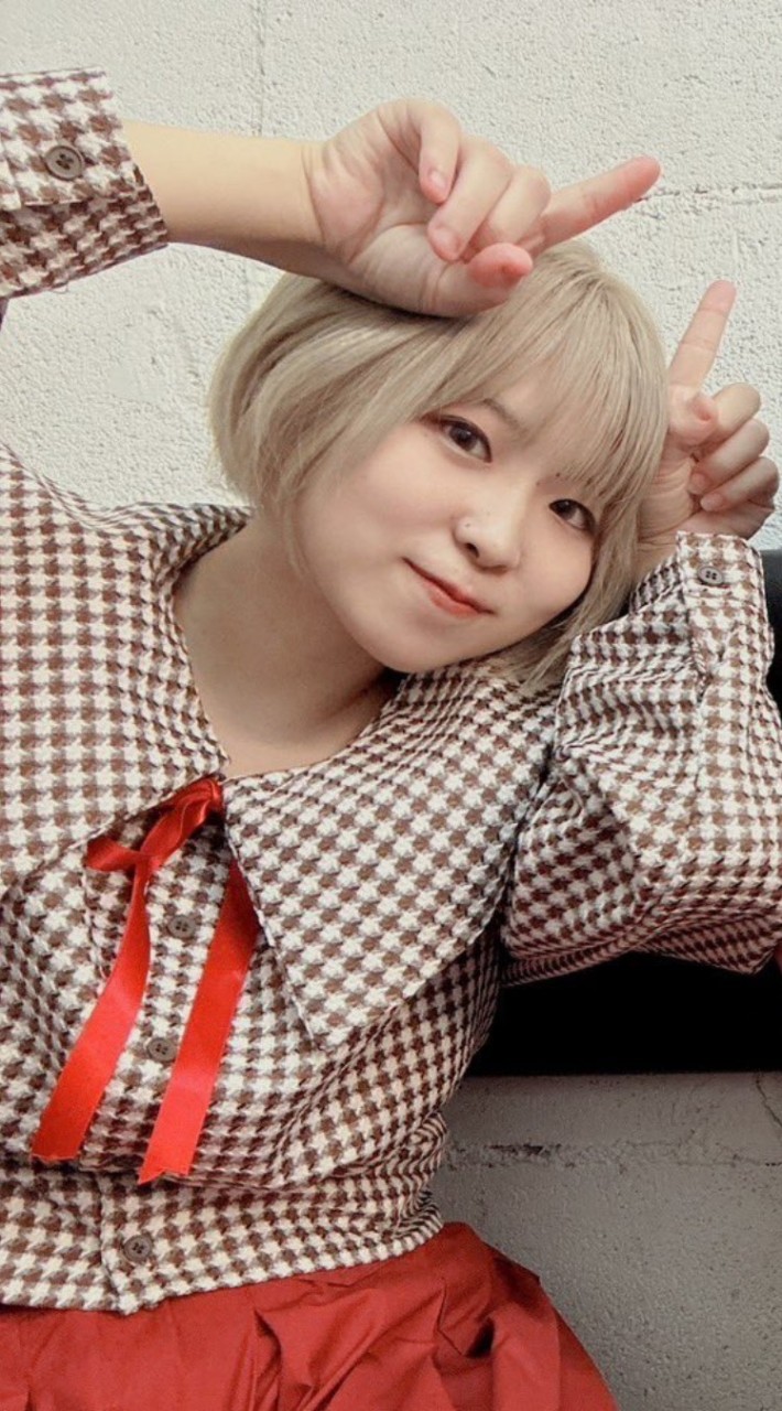 明風まる生誕企画