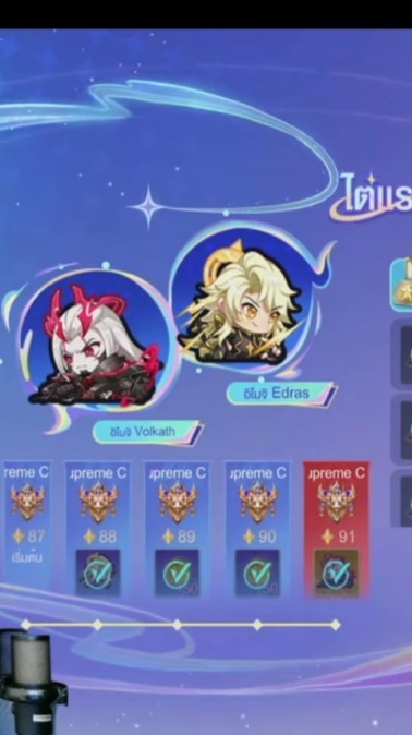 ทีม1