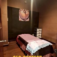 埔里瑤曉養生館