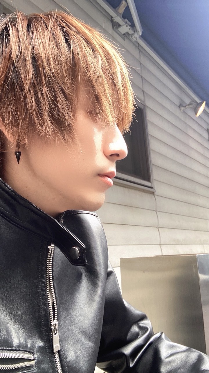 噂のdice【発言禁止🆖】