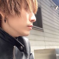 噂のdice【発言禁止🆖】
