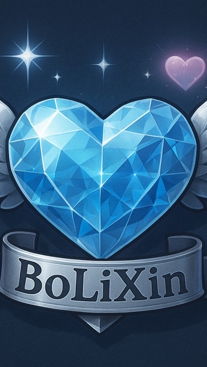 🍁Artale-BoLiXin公會（玻璃心）🍁