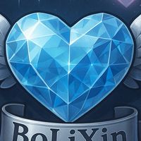 🍁Artale-BoLiXin公會（玻璃心）🍁