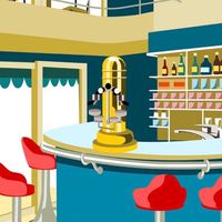 新潟のトレンドを探求する宣伝部屋（美味しいお店も紹介するよ♪）