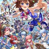 ホロリス、アニメ、カオス好きは集まれにぇ〜　雑談、ゲームOK