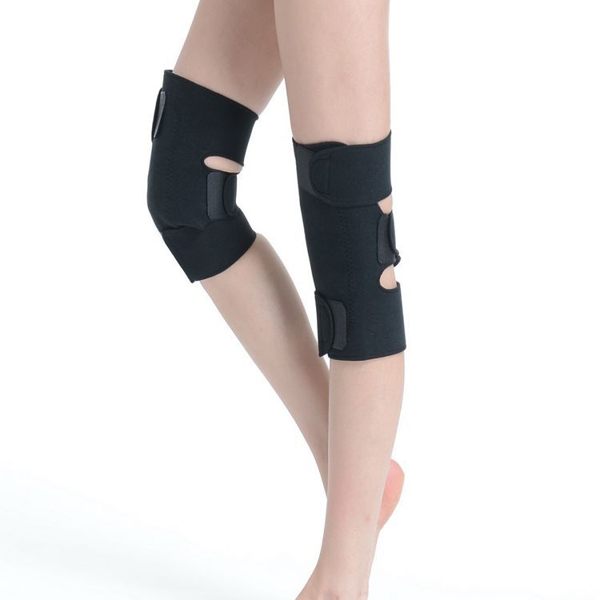 【內衣褲】 【宅配到貨時間4-8個工作日】 【超商取貨到貨時間6-10個工作日】