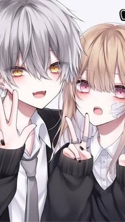 恋人ごっこしよ！