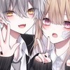 恋人ごっこしよ！
