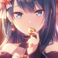 プロセカ好きな人〜！