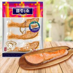 ◎秋刀魚富含Omega-3和EPA與DHA，均名列體型相似的魚種之冠。br秋刀魚的DHA為每100公克2900毫克，虱目魚的DHA則是162.6毫克。|◎|◎種類:滷味/醃製品口味:不辣風味:台式主要