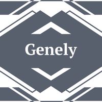 バイナリーオプション無料配信