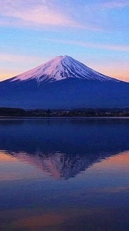 🗼🗻衝日本大小事(旅遊、優惠、購物、各種)