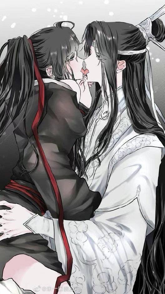 天天教