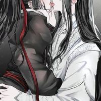 天天教