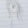 ゆるゆるお絵かき投稿オプ！