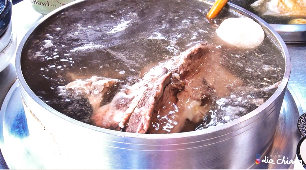 89 Tai海鮮什錦麵-台中麵店-台中粥鋪-海鮮料理20200819-擷取3Liz chiang 栗子醬-美食部落客-料理部落客
