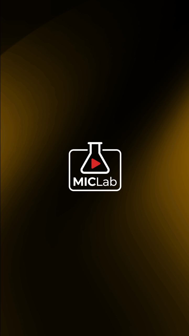 [VIP] M.I.C. Youtub Shorts Master
