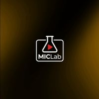 [VIP] M.I.C. Youtub Shorts Master