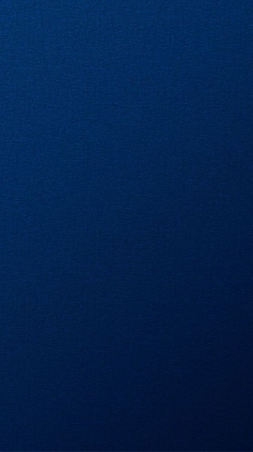 Navy Fc Academy