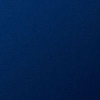 Navy Fc Academy