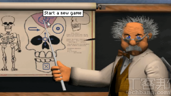 大作遊戲玩膩了？懷舊小品遊戲，紓壓又有趣！－ 遊戲商城讓重溫童年更簡單