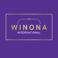 Winona International X RMUTT