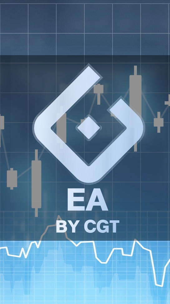 EA BY CGT