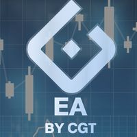 EA BY CGT