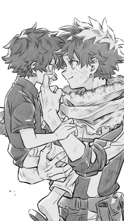 管理人イケメンすぎな 緩 自信あり✨❣️ハーント❣️✨
