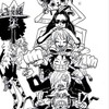 【ONEPIECE也】宣伝部屋 .⋆